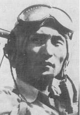 이일영