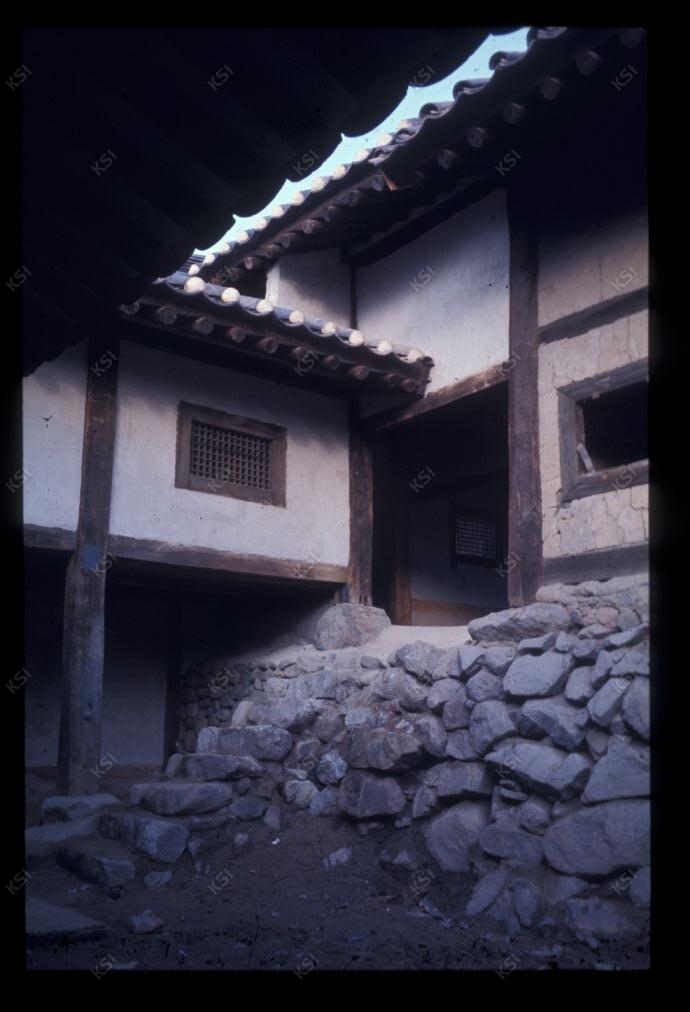 1976년 임청각