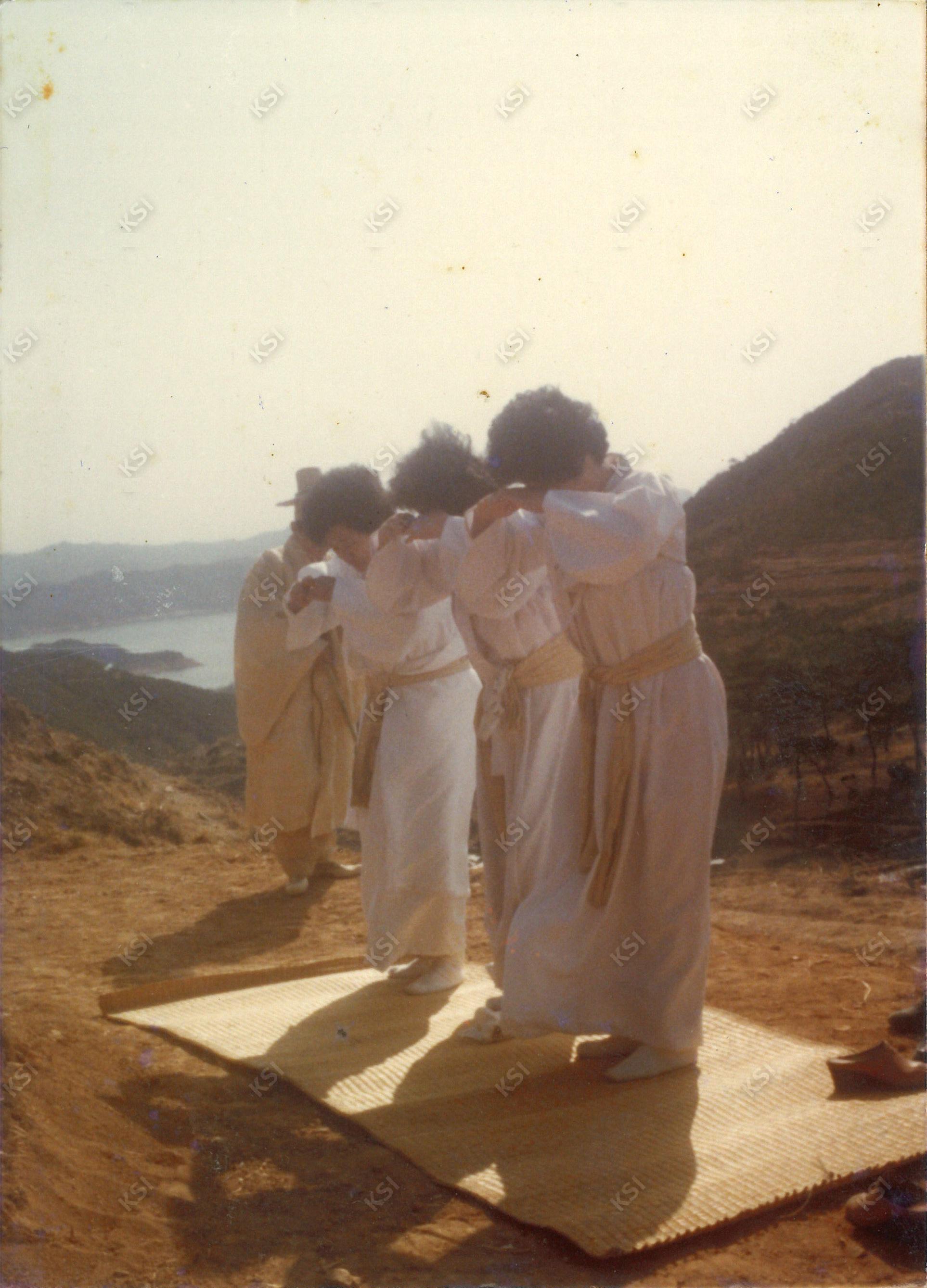 1990년대 장지