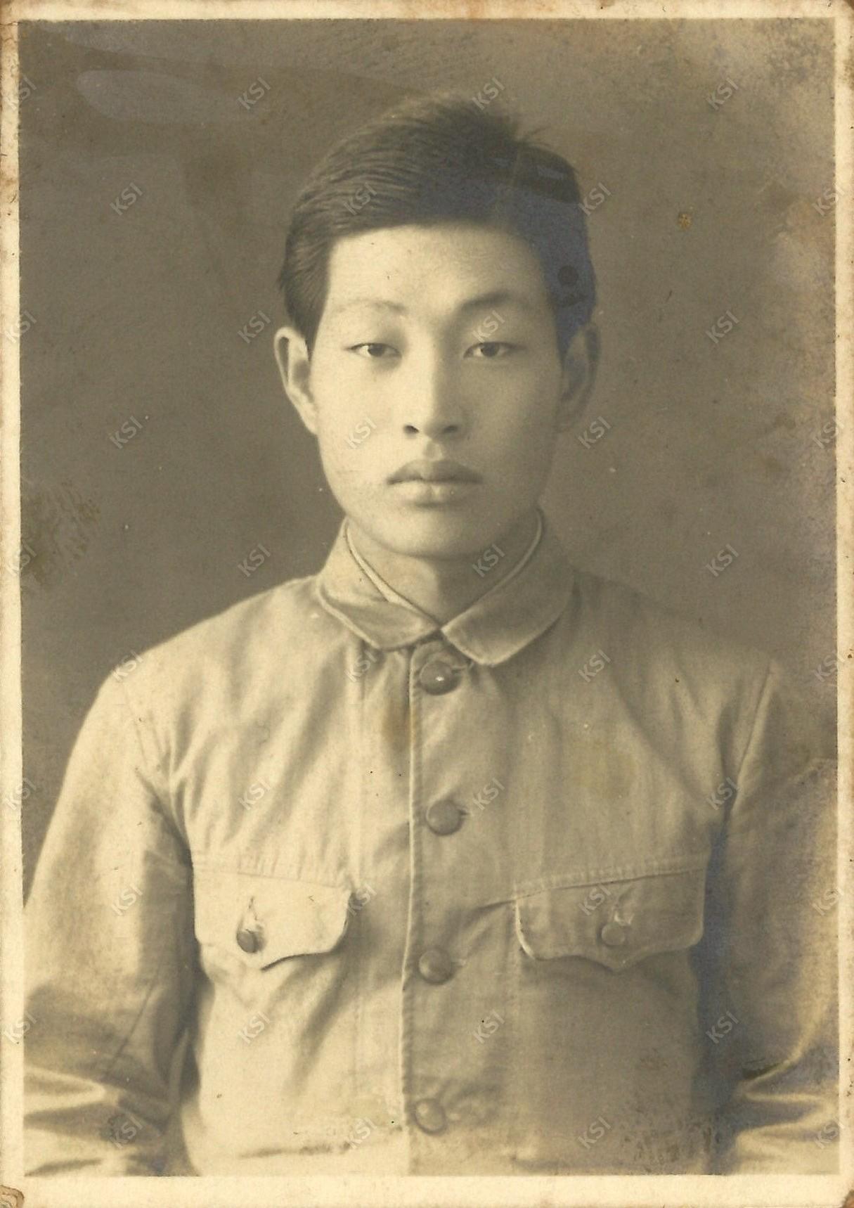송현동 매형