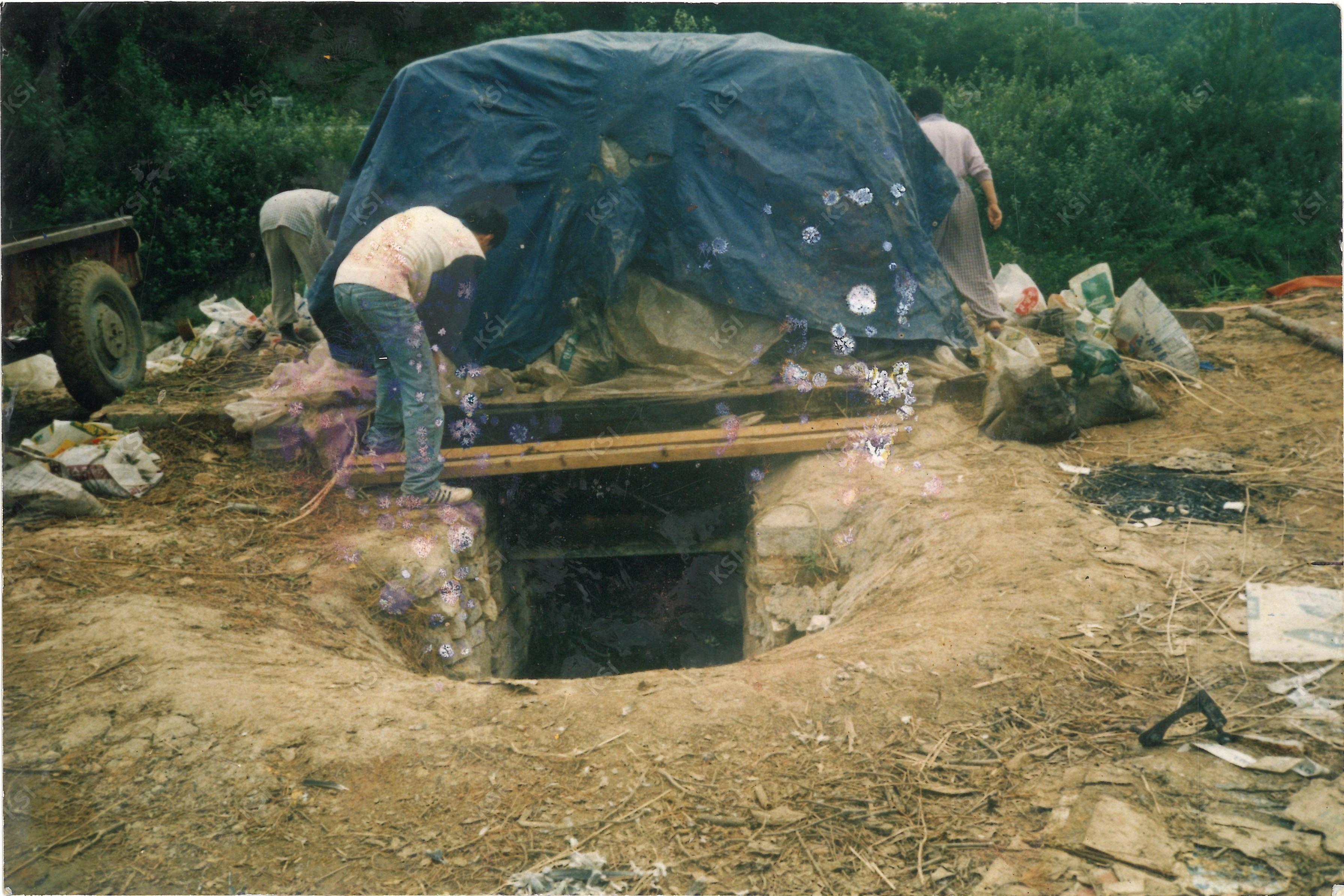2000년대 삼찌기