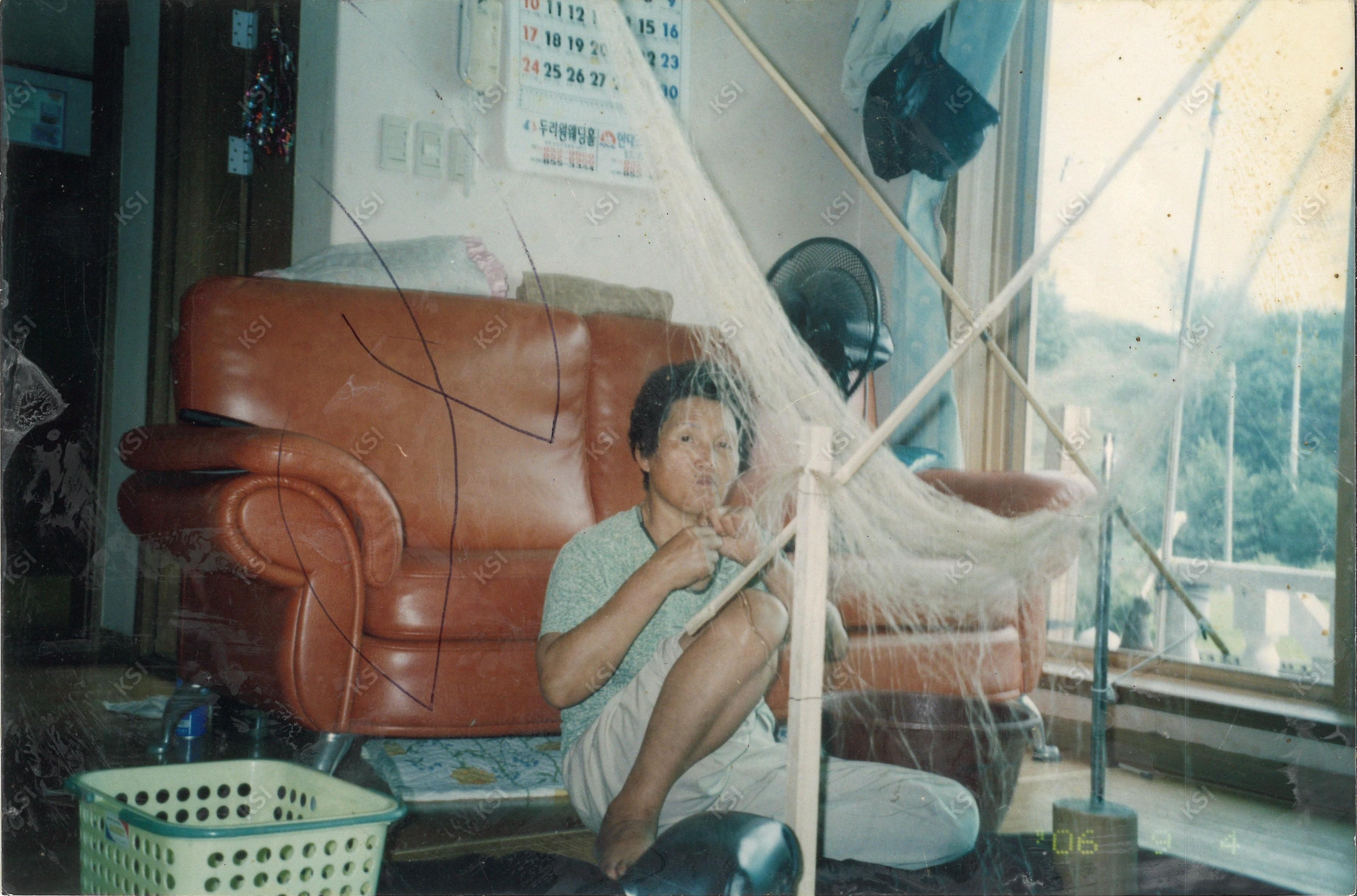 2006년 삼삼기